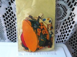 dolly dingle pd single bk